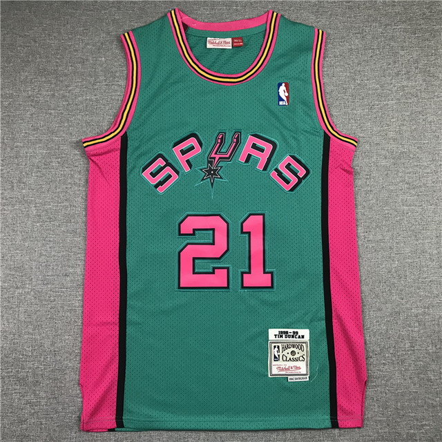 San Antonio Spurs-014